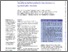 [thumbnail of e019642.full.pdf]