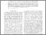 [thumbnail of PhysRevB.98.235425.pdf]
