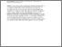 [thumbnail of Nemorin_Affective capture in digital school spaces and the modulation of student subjectivities.pdf]