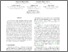 [thumbnail of agedb_kotsia.pdf]