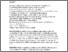 [thumbnail of B652full1.pdf]