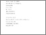 [thumbnail of Manuscript_JES2014_acceptedversion.pdf]