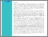 [thumbnail of A sputum sample processing method for community and mobile tuberculosis diagnosis using the Xpert MTB:RIF assay.pdf]