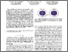 [thumbnail of Bradley_HPCS2018.pdf]