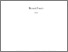 [thumbnail of Francis_RPS_thesis.pdf]
