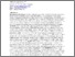 [thumbnail of Kojima_MA NH JGPT accepted version.pdf]