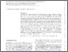 [thumbnail of Chawner_2019_MNRAS_SNRs.pdf]