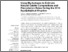 [thumbnail of Von Strandmann_feart-07-00006.pdf]