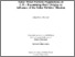 [thumbnail of Thesis_Submission_Final.pdf]