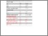 [thumbnail of Emmett_JNM PROPS Figures and tables 18 october 18.pdf]