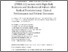 [thumbnail of Emmett_PROPS JNM  18 October 2018 revised manuscript.pdf]