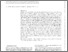 [thumbnail of Kakiichi_stz149.pdf]