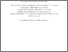 [thumbnail of RFP evaluation paper - Accepted Version.pdf]