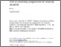 [thumbnail of Special Issue IJM final version.pdf]