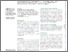 [thumbnail of BTS Bx Guideline Summary.pdf]