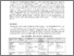 [thumbnail of Morris Science by Streetlight Main Document.pdf]