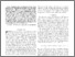 [thumbnail of Bertolli MIC2017 proceedings - DDG-TOF.pdf]