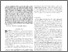 [thumbnail of Bertolli MIC2017 - DDG density.pdf]