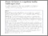 [thumbnail of salvado_s13195-018-0460-1.pdf]
