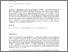 [thumbnail of Morris_The OECD and IELS.pdf]