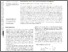 [thumbnail of c8sc04865g.pdf]