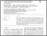 [thumbnail of 2019_Preterm stem cells Kramer.pdf]