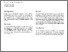 [thumbnail of document.pdf]