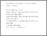 [thumbnail of 208124.full.pdf]