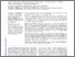 [thumbnail of i1552-5783-60-1-383.pdf]