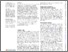 [thumbnail of Michelides_Progressive cone and cone-rod dystrophies. Clinical features, molecular genetics and prospects for therapy_VoR.pdf]