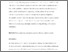 [thumbnail of Philip_Manuscript.pdf]