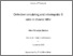 [thumbnail of AB corrected thesis.pdf]