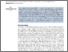 [thumbnail of 517.full.pdf]