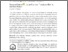 [thumbnail of lang.12251.pdf]