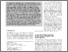 [thumbnail of Attig_et_al-2019-BioEssays.pdf]