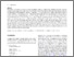 [thumbnail of Hayden_2019_Article_APopulation-BasedStudyOfTheBeh.pdf]