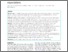 [thumbnail of VanUUm_VoR.pdf]