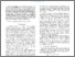 [thumbnail of 08557240.pdf]