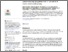 [thumbnail of Durteste_journal.pone.0210412.pdf]