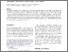 [thumbnail of Bertoli 2019.pdf]