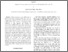 [thumbnail of 3D Object Classification Using Geometric Features and Pairwise Relationships.pdf]