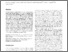 [thumbnail of Planamente_VoR.pdf]