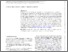 [thumbnail of Joachimi_A Bayesian quantification of consistency in correlated datasets_VoR.pdf]