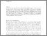 [thumbnail of Jones_Developing ‘Feminist Archival Sensibility’ in a PhD Literature Review_VoR.pdf]