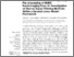 [thumbnail of Pinti_fnhum-12-00505.pdf]