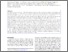 [thumbnail of Niarchou_s41398-018-0339-8.pdf]