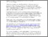 [thumbnail of Kamboj Das 2018 Repurposing drugs to treat disturbances of learning and memory in neuropsychiatric disorders.pdf]