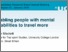 [thumbnail of Presentation]