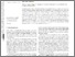[thumbnail of coles_8cp07110a.pdf]