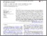 [thumbnail of Mettam_-s2.0-S0031018217302109-main.pdf]